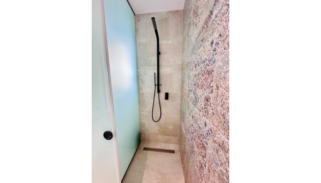 Videresalg - Detached Villa - Rojales