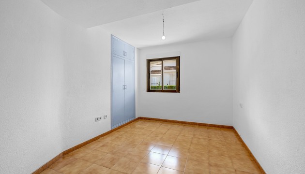 Videresalg - Leilighet - Altea