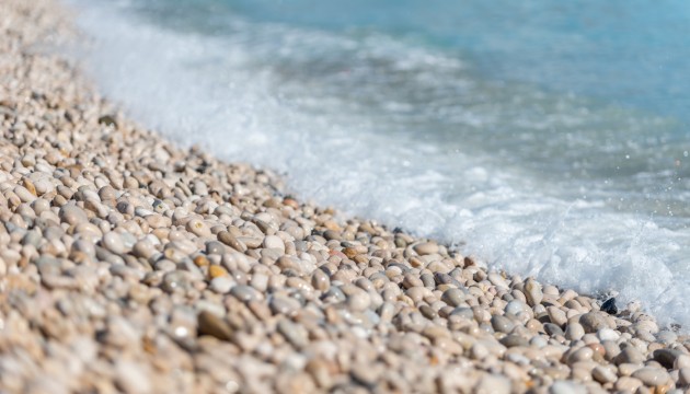 Videresalg - Leilighet - Altea