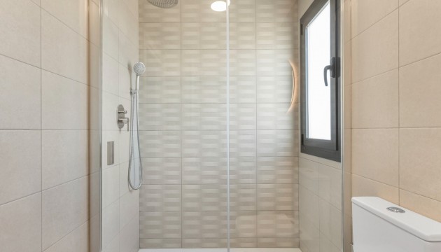 Resale - Apartment - Santa Rosalia - Santa Rosalia Lake And Life Resort