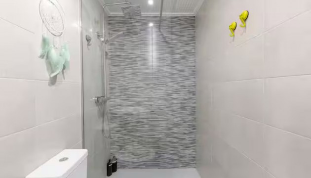 Videresalg - Leilighet - San Pedro del Pinatar