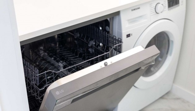 Resale - Apartment - Orihuela - Playa Flamenca