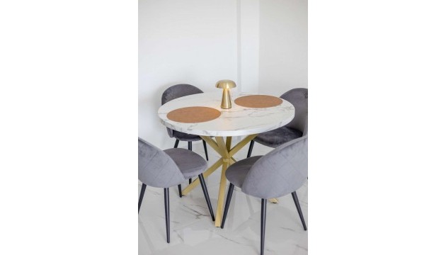 Resale - Apartment - Orihuela - Playa Flamenca