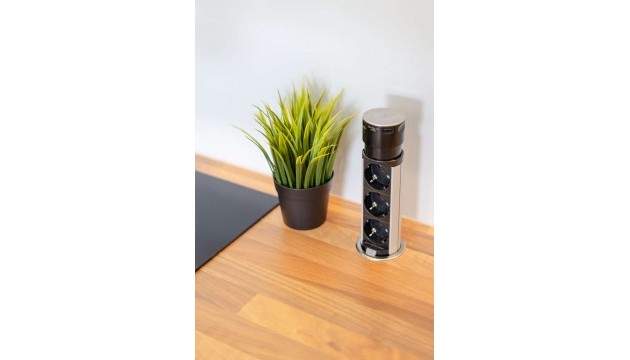 Resale - Apartment - Orihuela - Playa Flamenca