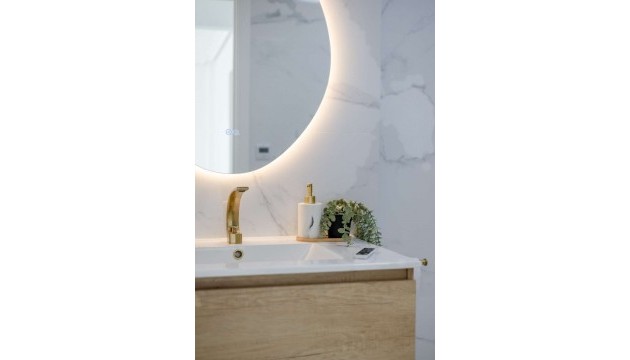 Resale - Apartment - Orihuela - Playa Flamenca