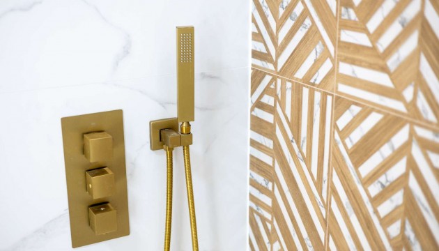 Resale - Apartment - Orihuela - Playa Flamenca