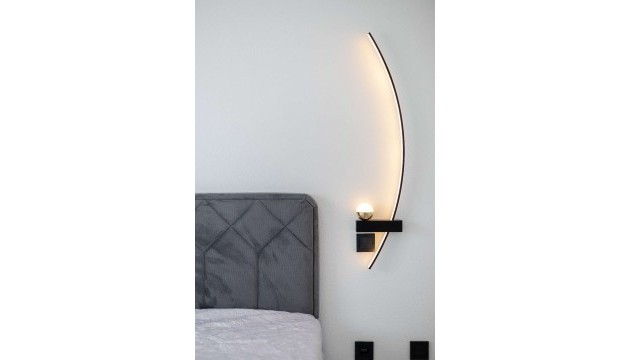 Resale - Apartment - Orihuela - Playa Flamenca