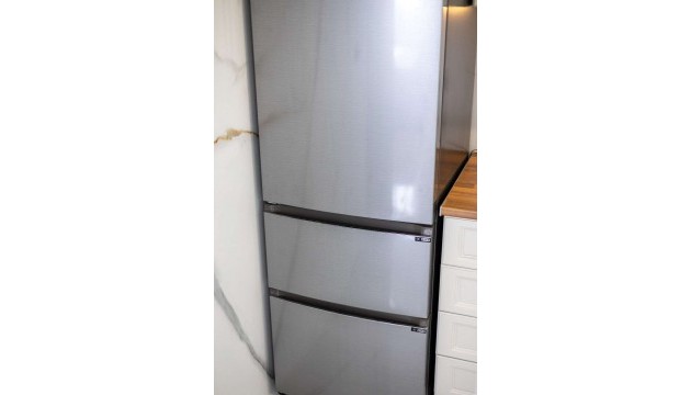 Resale - Apartment - Orihuela - Playa Flamenca