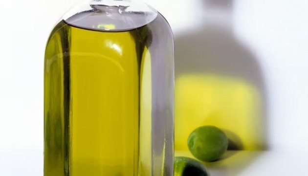 Resale - Plot / Land - Murcia - Rincón de Seca