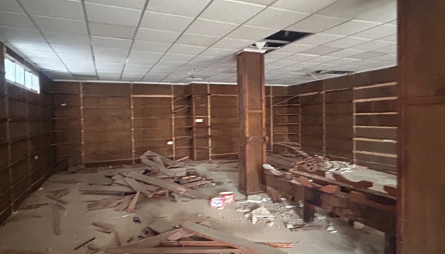 Videresalg - Kommersiell - Jacarilla