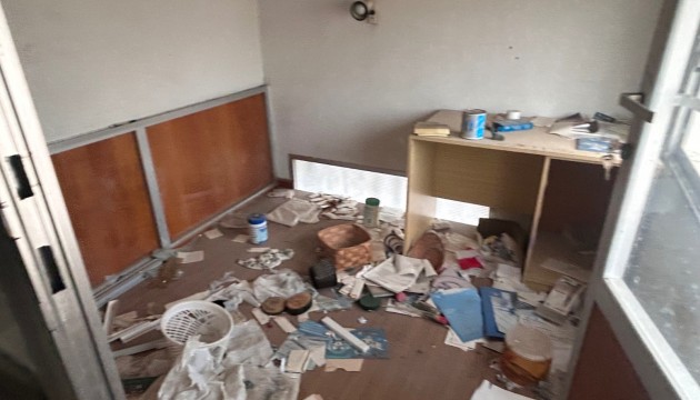 Videresalg - Kommersiell - Jacarilla