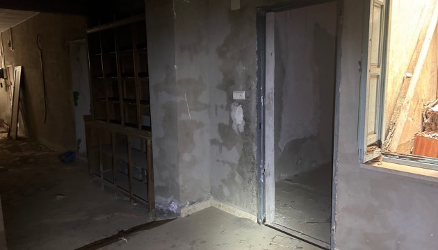 Videresalg - Kommersiell - Jacarilla