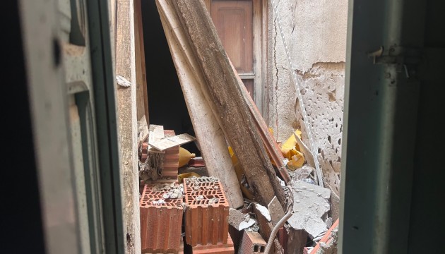 Videresalg - Kommersiell - Jacarilla