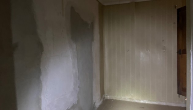 Videresalg - Kommersiell - Jacarilla