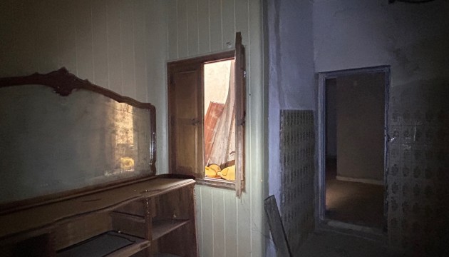 Videresalg - Kommersiell - Jacarilla