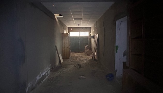 Videresalg - Kommersiell - Jacarilla