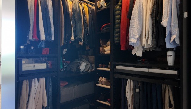 Resale - Bungalow - San Juan de Alicante