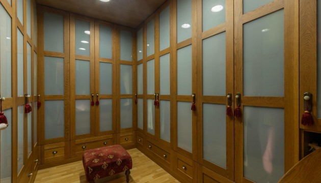 Resale - Detached Villa - Torrevieja - La Veleta