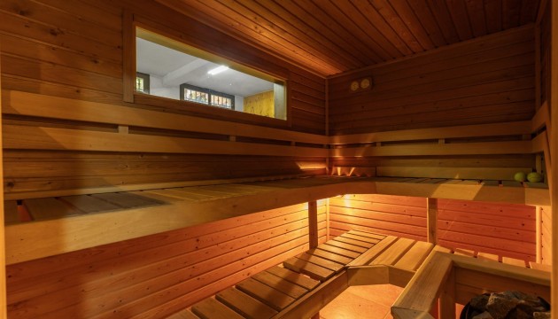 Resale - Detached Villa - Torrevieja - La Veleta