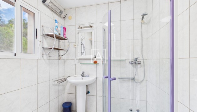 Wiederverkauf - Stadthaus - Pinar de Campoverde