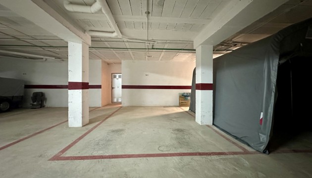 Reventa - Adosado - San Miguel de Salinas