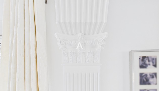 Wiederverkauf - Detached Villa - Pinar de Campoverde