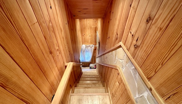 Reventa - Adosado - Benijófar - Benijofar