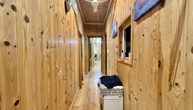 Reventa - Adosado - Benijófar - Benijofar