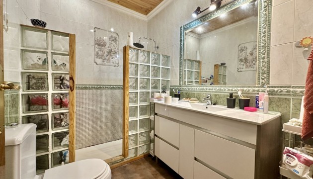 Reventa - Adosado - Benijófar - Benijofar