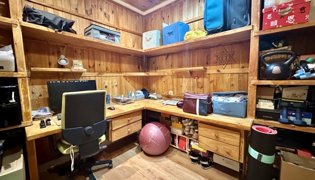 Reventa - Adosado - Benijófar - Benijofar