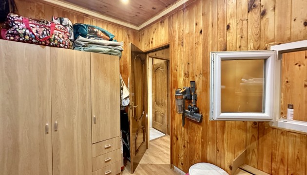 Reventa - Adosado - Benijófar - Benijofar