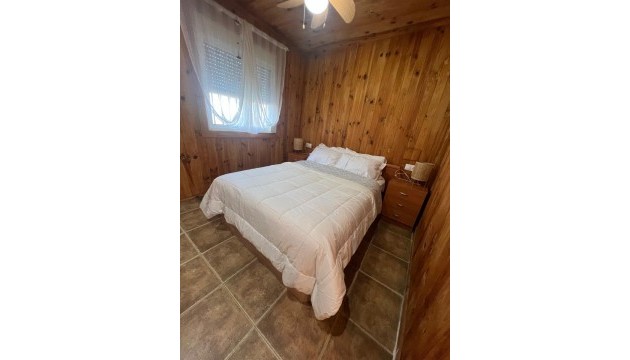 Reventa - Adosado - Benijófar - Benijofar