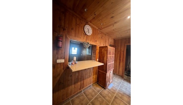 Reventa - Adosado - Benijófar - Benijofar