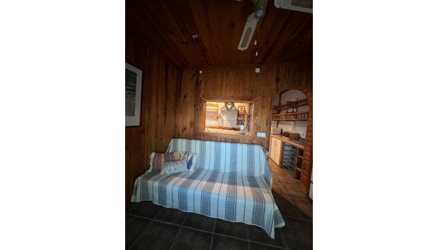 Reventa - Adosado - Benijófar - Benijofar