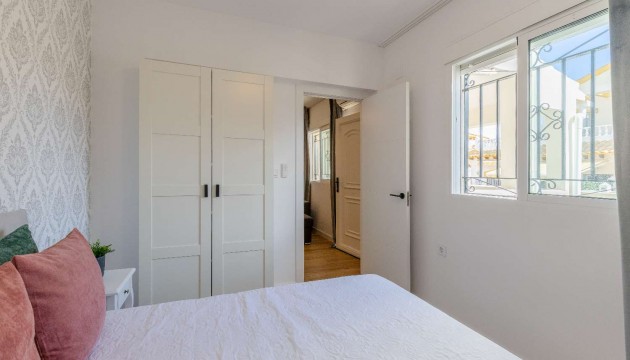 Resale - Duplex - Orihuela - Orihuela Costa