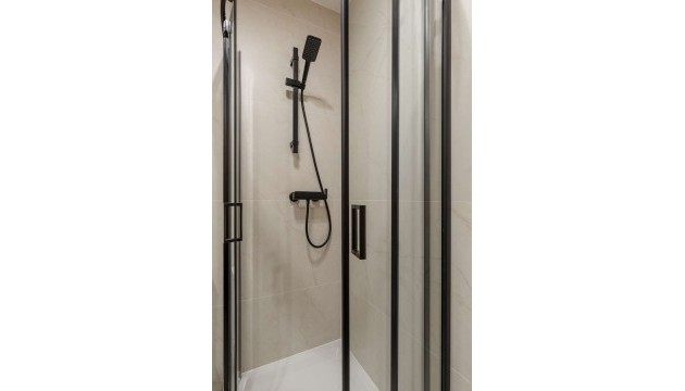 Resale - Duplex - Orihuela - Orihuela Costa