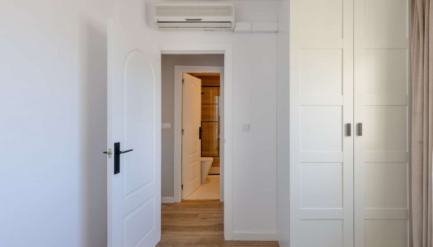 Resale - Duplex - Orihuela - Orihuela Costa