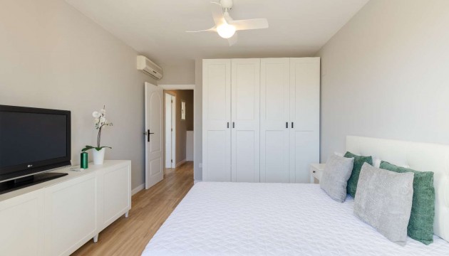 Resale - Duplex - Orihuela - Orihuela Costa