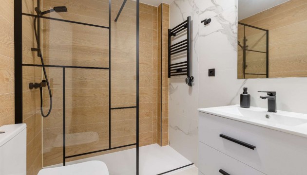 Resale - Duplex - Orihuela - Orihuela Costa