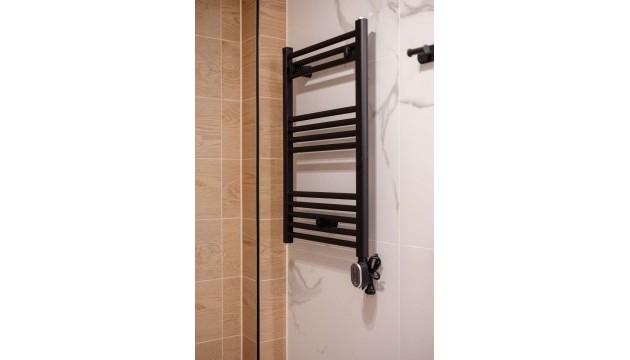 Resale - Duplex - Orihuela - Orihuela Costa