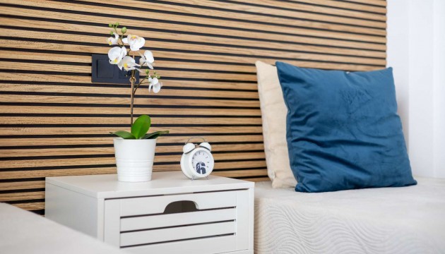 Resale - Duplex - Orihuela - Orihuela Costa