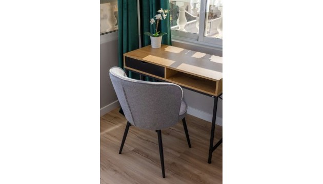 Resale - Duplex - Orihuela - Orihuela Costa