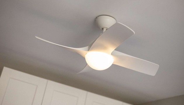 Resale - Duplex - Orihuela - Orihuela Costa