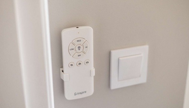 Resale - Duplex - Orihuela - Orihuela Costa