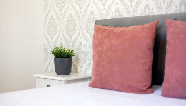 Resale - Duplex - Orihuela - Orihuela Costa