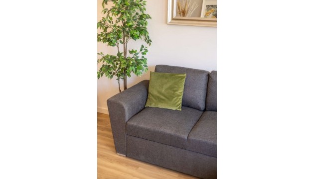 Resale - Duplex - Orihuela - Orihuela Costa