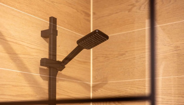 Resale - Duplex - Orihuela - Orihuela Costa