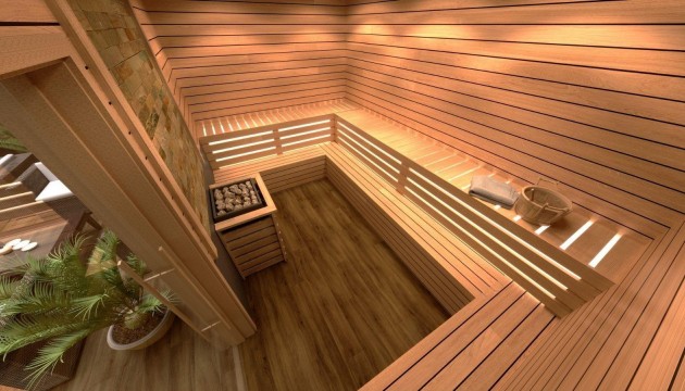 Nueva construcción  - Apartamento - Torrevieja