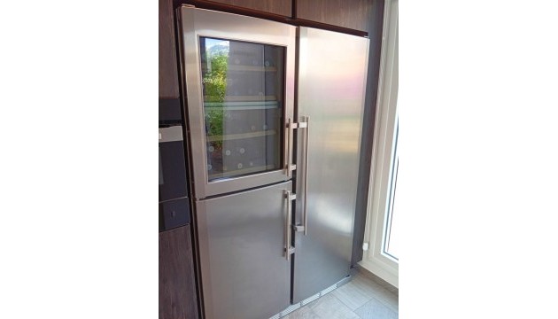 Resale - Detached Villa - Algorfa - La Finca Golf Resort