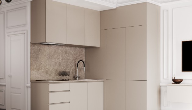 Nybygg - Leilighet - Guardamar del Segura